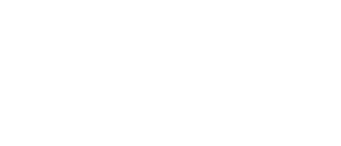 Nanotec